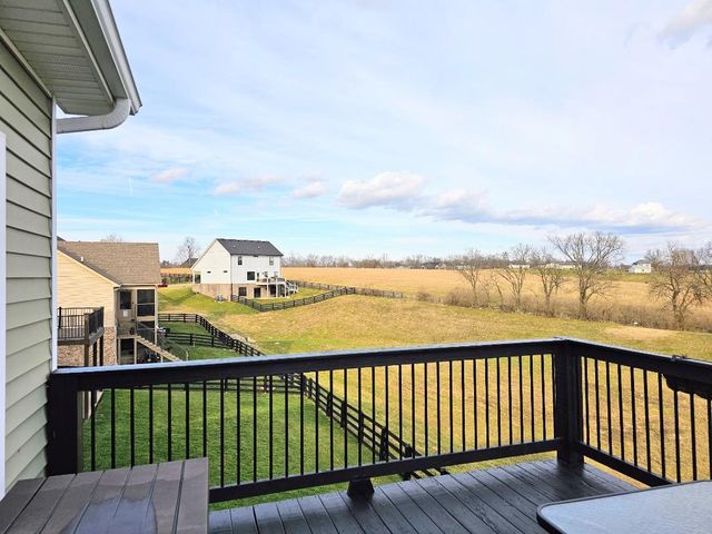 504 Shelburne Way, Nicholasville, KY 40356