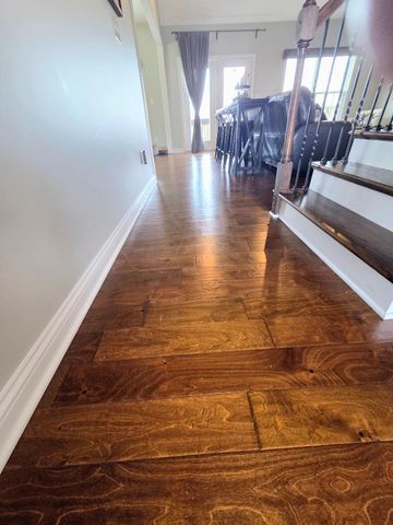 504 Shelburne Way, Nicholasville, KY 40356