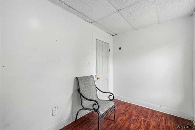 165 Glenwood Avenue, Buffalo, NY 14208