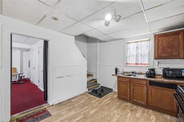 165 Glenwood Avenue, Buffalo, NY 14208