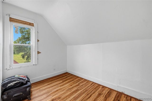 165 Glenwood Avenue, Buffalo, NY 14208