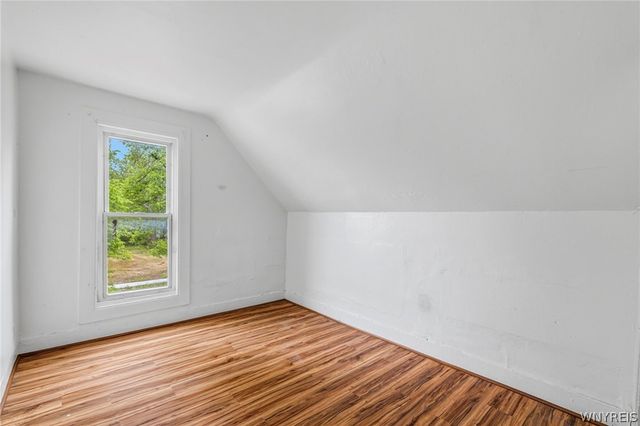 165 Glenwood Avenue, Buffalo, NY 14208