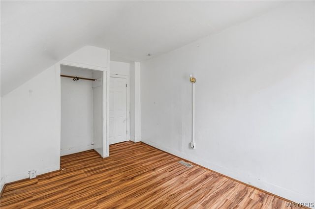 165 Glenwood Avenue, Buffalo, NY 14208