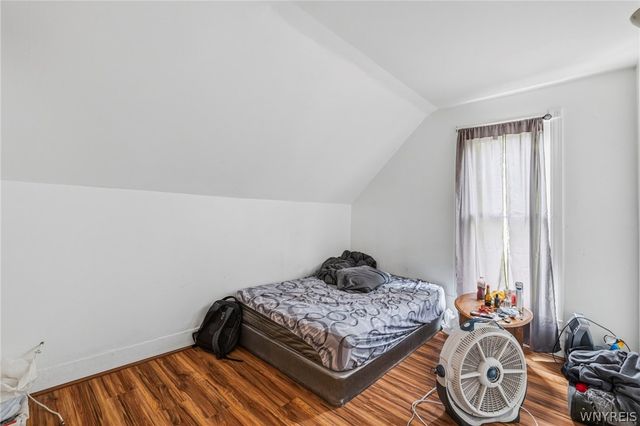 165 Glenwood Avenue, Buffalo, NY 14208