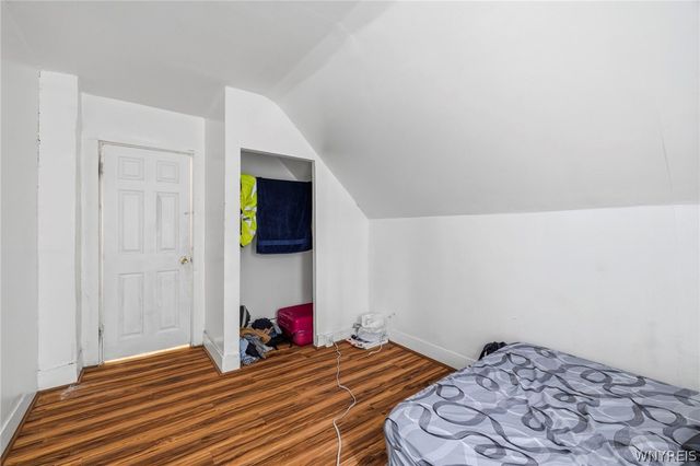 165 Glenwood Avenue, Buffalo, NY 14208