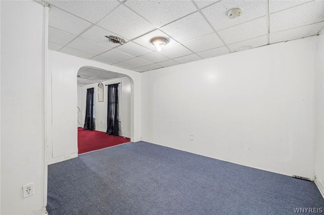 165 Glenwood Avenue, Buffalo, NY 14208