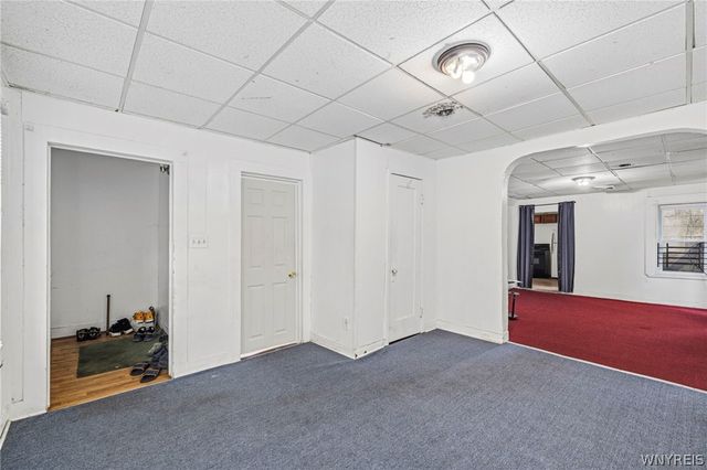 165 Glenwood Avenue, Buffalo, NY 14208