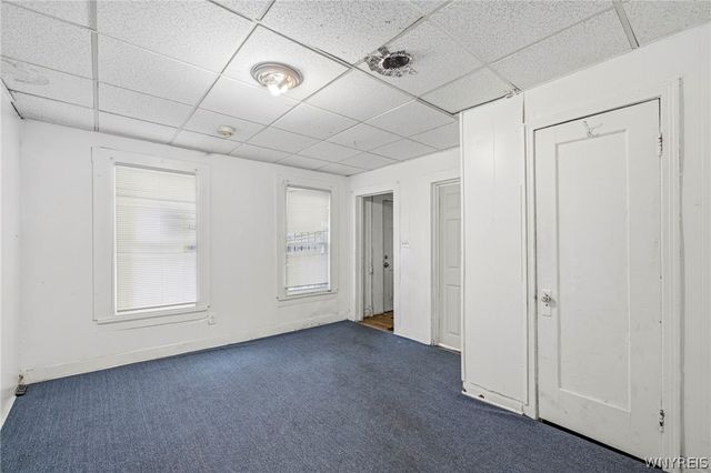 165 Glenwood Avenue, Buffalo, NY 14208