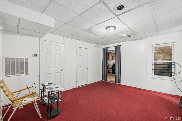 165 Glenwood Avenue, Buffalo, NY 14208