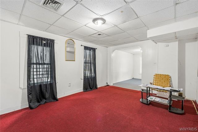 165 Glenwood Avenue, Buffalo, NY 14208