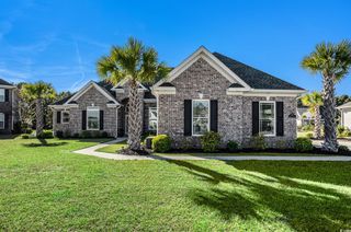 1009 Dowitcher Dr., Conway, SC 29526