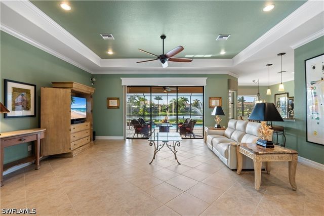 11341 Reflection Isles BLVD, Fort Myers, FL 33912