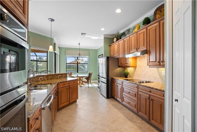 11341 Reflection Isles BLVD, Fort Myers, FL 33912