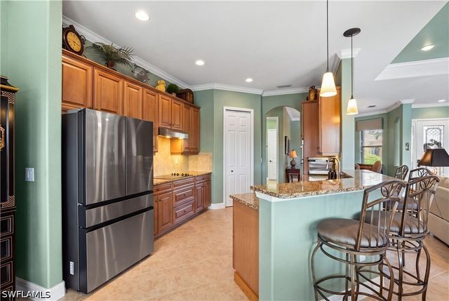 11341 Reflection Isles BLVD, Fort Myers, FL 33912