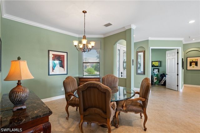 11341 Reflection Isles BLVD, Fort Myers, FL 33912