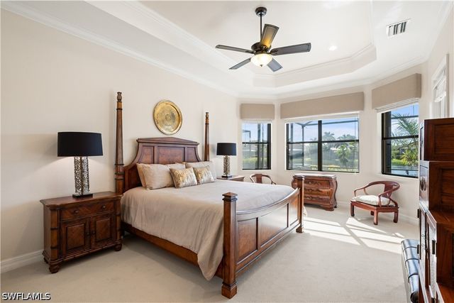 11341 Reflection Isles BLVD, Fort Myers, FL 33912