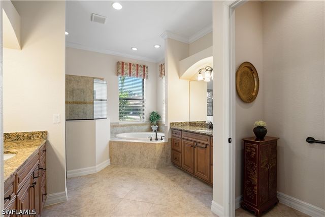 11341 Reflection Isles BLVD, Fort Myers, FL 33912