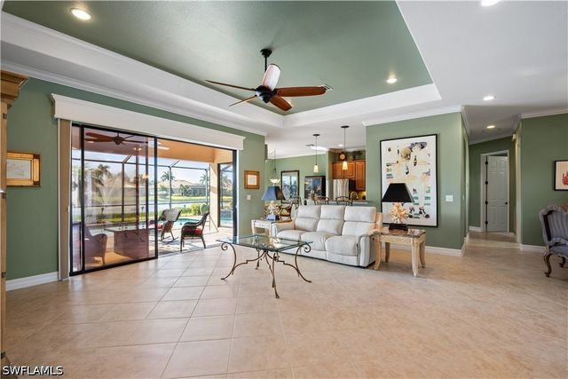 11341 Reflection Isles BLVD, Fort Myers, FL 33912