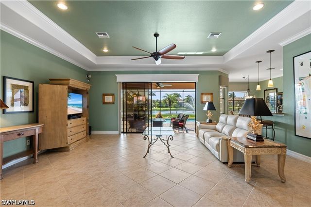 11341 Reflection Isles BLVD, Fort Myers, FL 33912