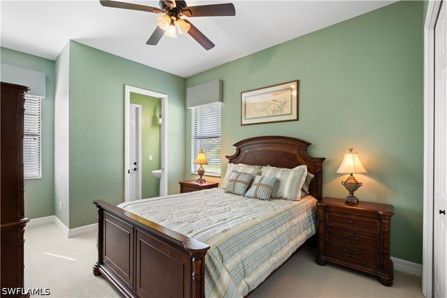 11341 Reflection Isles BLVD, Fort Myers, FL 33912