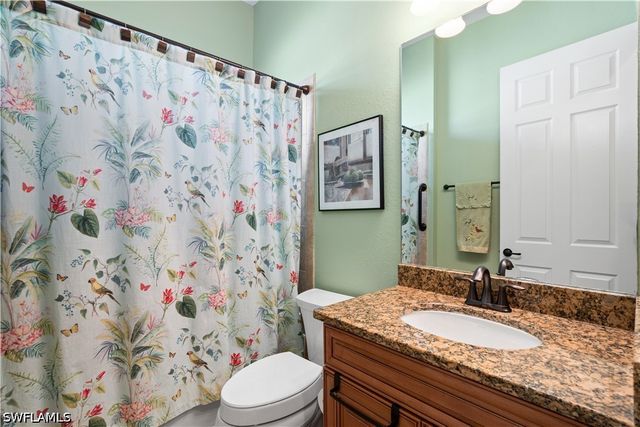 11341 Reflection Isles BLVD, Fort Myers, FL 33912
