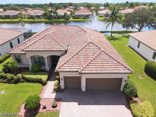 11341 Reflection Isles BLVD, Fort Myers, FL 33912