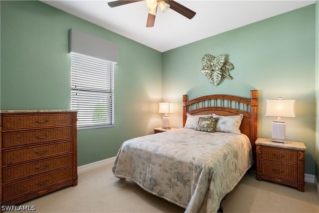 11341 Reflection Isles BLVD, Fort Myers, FL 33912