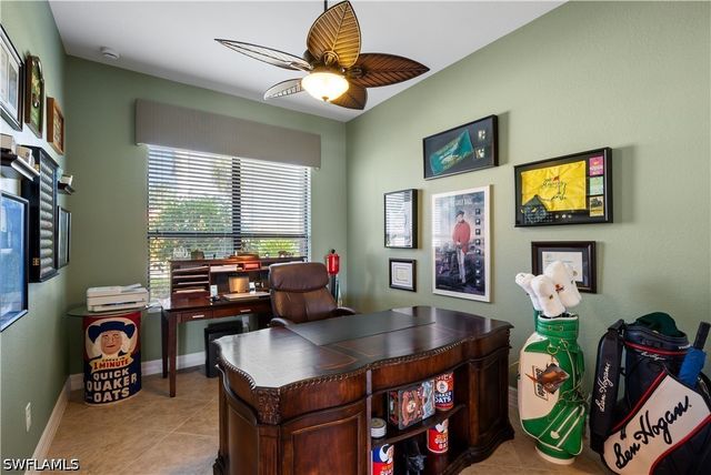 11341 Reflection Isles BLVD, Fort Myers, FL 33912