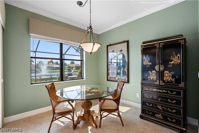11341 Reflection Isles BLVD, Fort Myers, FL 33912