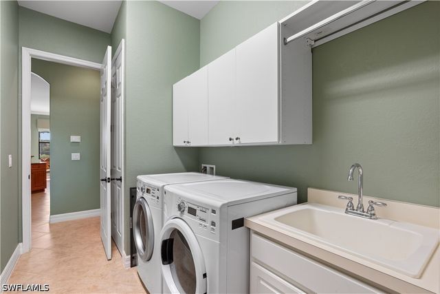 11341 Reflection Isles BLVD, Fort Myers, FL 33912