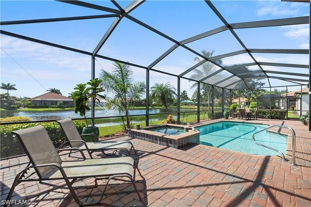 11341 Reflection Isles BLVD, Fort Myers, FL 33912