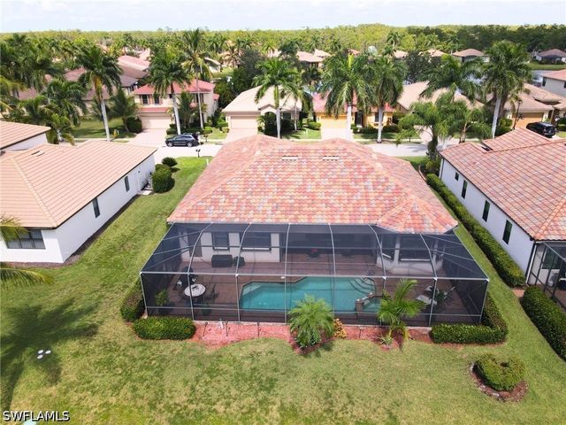 11341 Reflection Isles BLVD, Fort Myers, FL 33912
