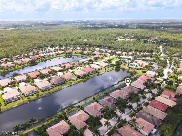 11341 Reflection Isles BLVD, Fort Myers, FL 33912