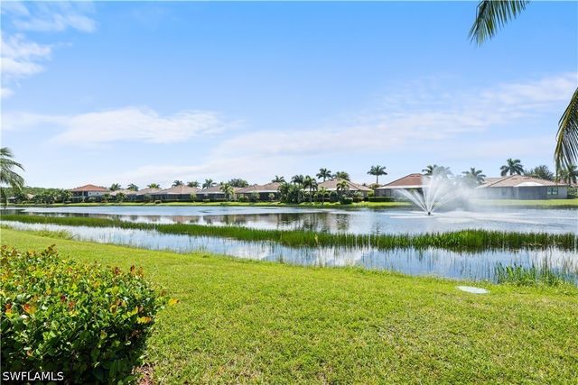 11341 Reflection Isles BLVD, Fort Myers, FL 33912