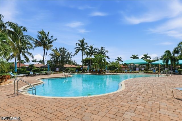 11341 Reflection Isles BLVD, Fort Myers, FL 33912