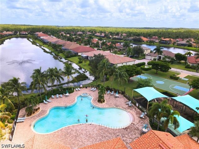 11341 Reflection Isles BLVD, Fort Myers, FL 33912