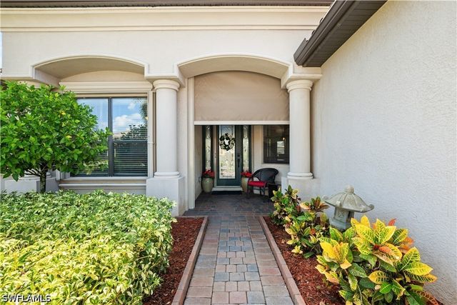 11341 Reflection Isles BLVD, Fort Myers, FL 33912