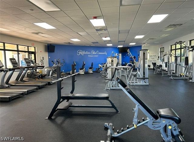 11341 Reflection Isles BLVD, Fort Myers, FL 33912
