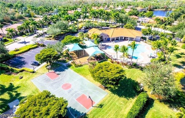 11341 Reflection Isles BLVD, Fort Myers, FL 33912