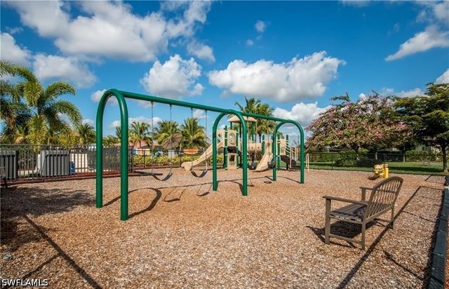 11341 Reflection Isles BLVD, Fort Myers, FL 33912