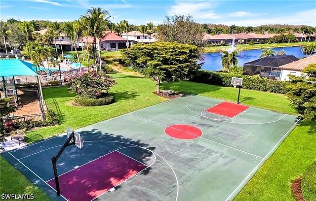 11341 Reflection Isles BLVD, Fort Myers, FL 33912