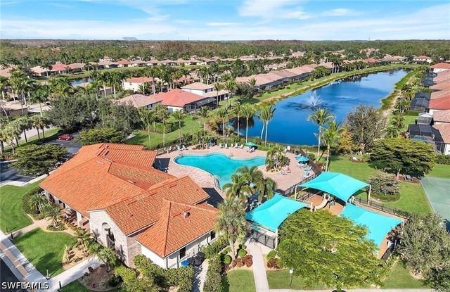 11341 Reflection Isles BLVD, Fort Myers, FL 33912