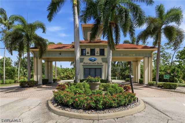 11341 Reflection Isles BLVD, Fort Myers, FL 33912