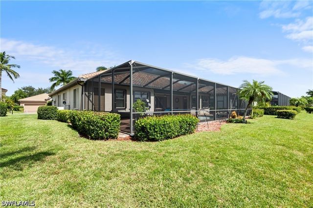 11341 Reflection Isles BLVD, Fort Myers, FL 33912