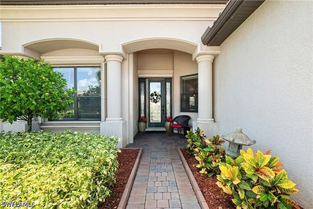 11341 Reflection Isles BLVD, Fort Myers, FL 33912