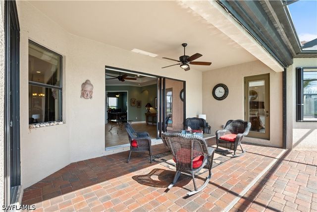 11341 Reflection Isles BLVD, Fort Myers, FL 33912