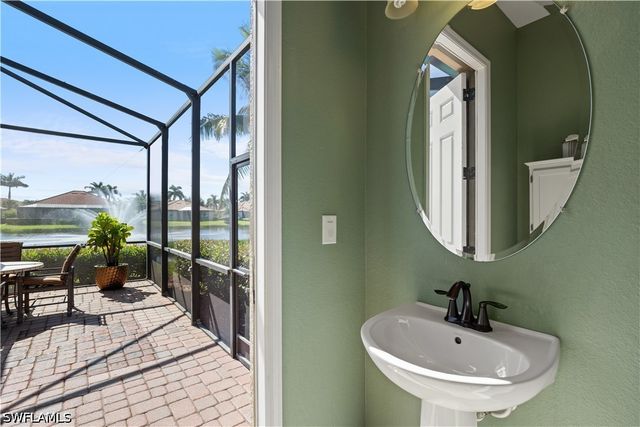 11341 Reflection Isles BLVD, Fort Myers, FL 33912