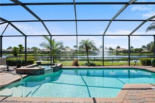11341 Reflection Isles BLVD, Fort Myers, FL 33912