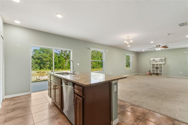 1131 NELSON MEADOW LANE, Poinciana, FL 34759