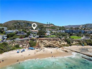 594 Cliff Drive, Laguna Beach, CA 92651